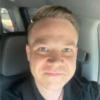 Michael Alf Email & Phone Number