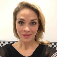Jelena Mitschke Email