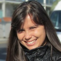 Iberoamerican University Foundation (FUNIBER) Employee Julién Ballester's profile photo