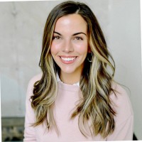 Tonka Energy Partners Employee Meredith Turnquist's profile photo