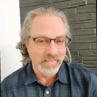 PINAL-GILA COUNCIL FOR SENIOR CITIZENS Employee Andrew Archer's profile photo