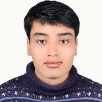 Bhupesh Shrestha Email