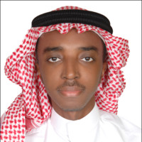 Ego Employee Abdulelah Hawsawi's profile photo