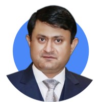 Abdullah Tariq's profile photo