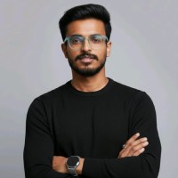 Marcadors Employee Vishwash Kumar's profile photo