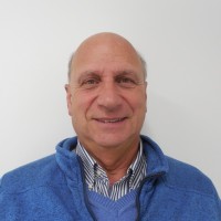 Botanical Solution Employee Jorge Meli's profile photo