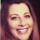 Access Property Management Employee Mary Barone's profile photo