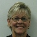 Judy Judy Email & Phone Number