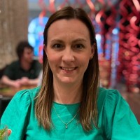 Life Care Employee Belinda Mathews's profile photo