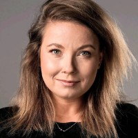 Email e telefono di Zuzanna Pawłowska