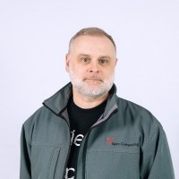 Vaire Computing Employee Rodolfo Rosini's profile photo