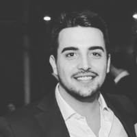 Samso Spa Employee Andrea Fusco's profile photo