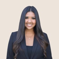 Deanna Butt Email