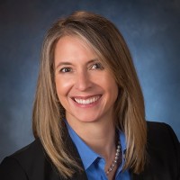 Pinellas County Schools Employee Teresa Price's profile photo