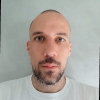 Daniel Nardoni Email