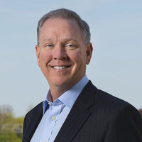 Donald Tucker Email & Phone Number