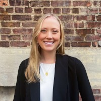 Arta Finance Employee Kate Miller's profile photo