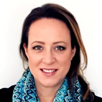 Email di Isabelle Ulvenholm