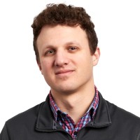 Jordan Kraft