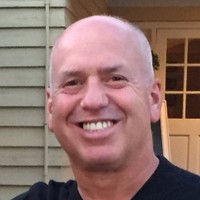Henry David Email & Phone Number