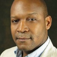 OneKey Data Employee John Johnson's profile photo