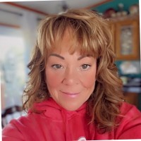 Vicki Hudson's profile photo