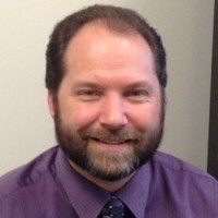 Sandy Spring Bank Employee Kenneth Carr's profile photo