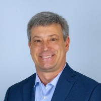 SpaceWorks Enterprises, Inc. (SEI) Employee Brad st. Germain's profile photo