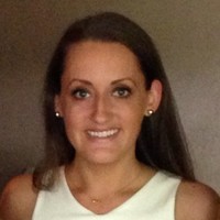 Optima, Inc. Employee Shelby Vukic's profile photo