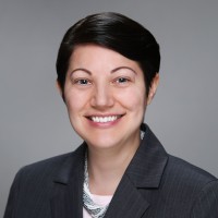 Kraft & Kennedy, Inc. Employee Nett Lynch's profile photo
