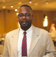 Bay La Sun Hotel & Marina Employee Abdullah Fahim's profile photo