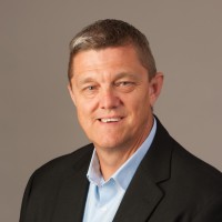 Mitch Garrett Email & Phone Number