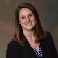 Alexandra Maher Email & Phone Number