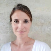 Marie Demaison Email