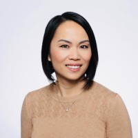 Pinegrove Venture Partners Employee Mai le Thai's profile photo
