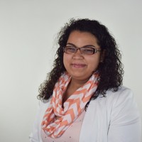 Hoyne Savings Bank Employee Deanna Metoyer's profile photo