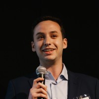 Dale Berkove