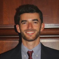 Julian Santiago Email & Phone Number