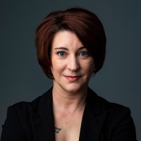 Don's Claytons DCI Fine Dry Cleaning Employee Kristan Byers's profile photo