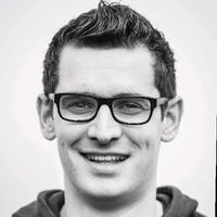 Mark van Hamersveld Email