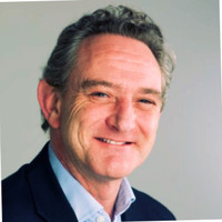 Engage Hub Employee Chris Bell's profile photo