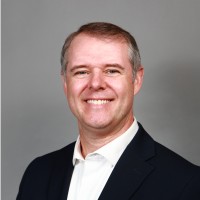 David Goddard Email & Phone Number