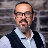 Rolf Müller Email & Phone Number