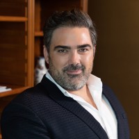 Neopharma Technologies Limited Employee Shaun Melville's profile photo