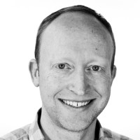 Conifer Insurance Services Employee Matt Webber's profile photo