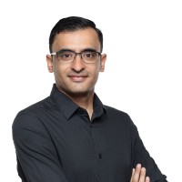 Moutasem Yousef's profile photo