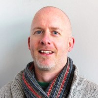 Paul Downs Cabinetmakers/Custom Furniture Employee Nathan Rossman's profile photo