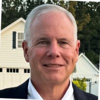 Robert Huss Email & Phone Number