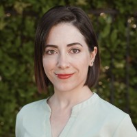 Utah Department of Environmental Quality Employee Atie Amirgol's profile photo