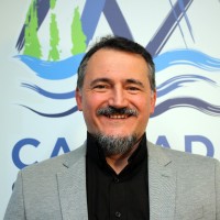 Cascadia Scientific Inc. Employee Felipe Azevedo's profile photo